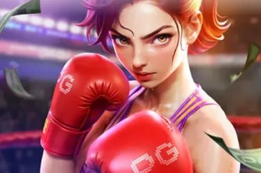 789taya live casino table game session with professional dealer