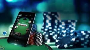 Filipino sports bettor checking live odds on 789taya mobile app