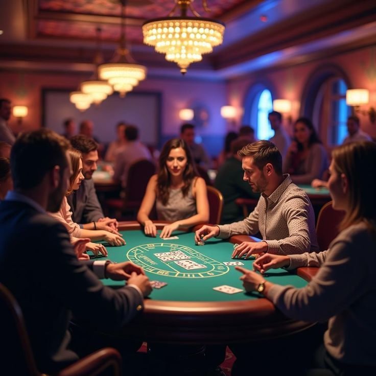 Player reviewing sports betting odds on 789taya platform in Philippines