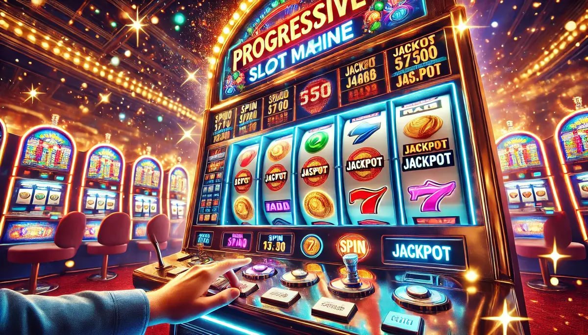 789taya sports betting page with basketball and football markets for Filipino players