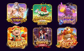 789taya live casino interface showing table games available for Philippine members
