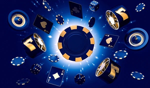 789taya online gaming platform banner showing sports and casino entertainment