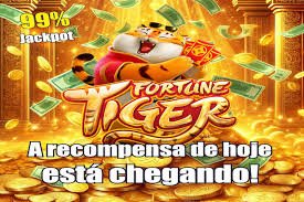 Filipino player accessing 789taya live casino on a mobile phone