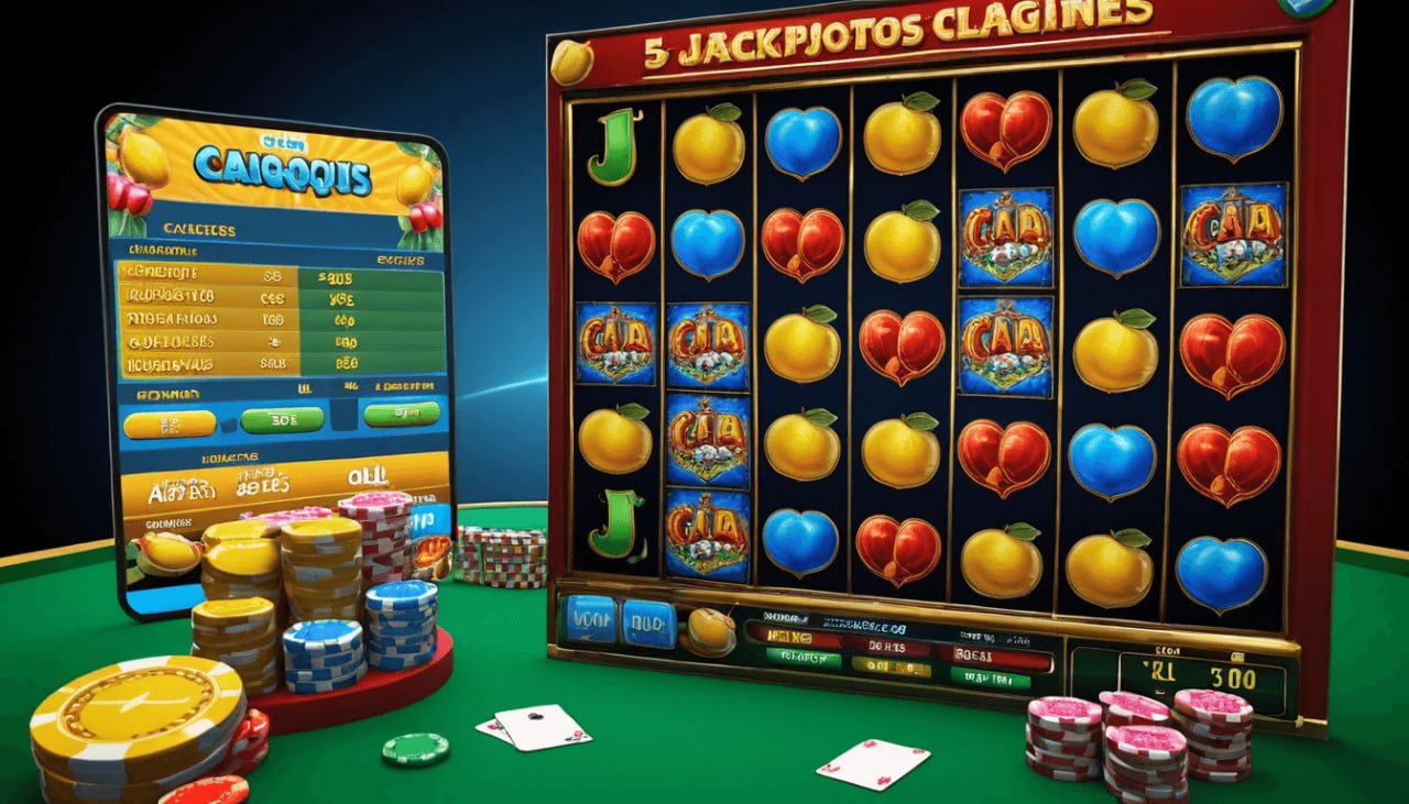 Filipino player using 789taya on a mobile phone for sports betting and live casino