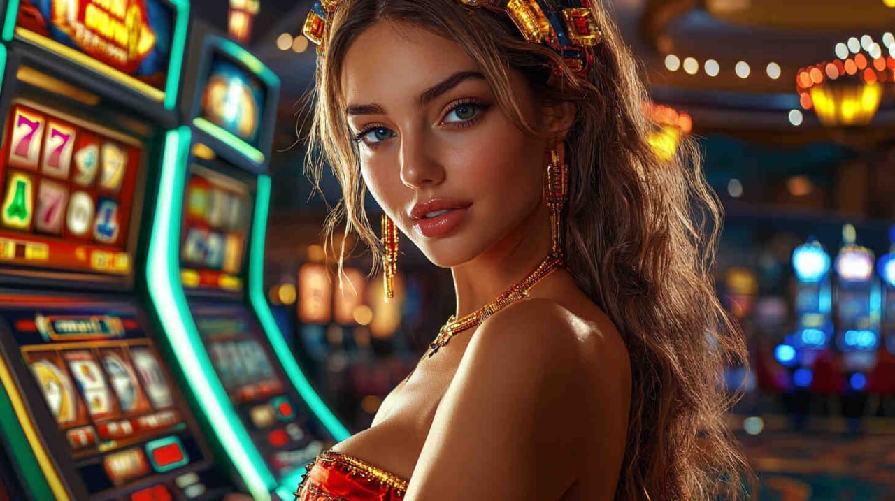 Sports betting section on 789taya featuring basketball and football for Philippine players