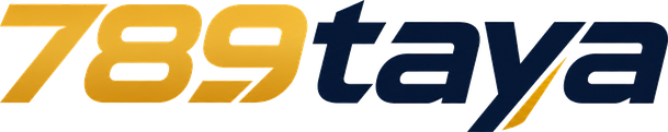 789taya official logo